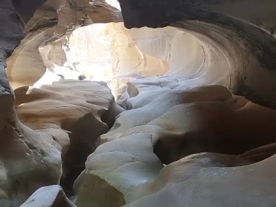 دره ویژدرون ، ملکشاهی