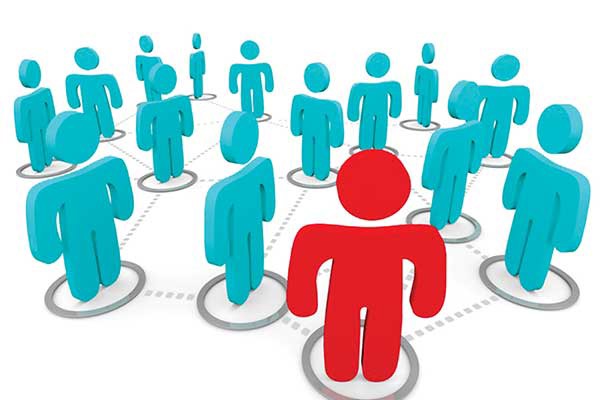 سرمقاله دنیای اقتصاد/ مسوولیت تصمیمات اقتصادی