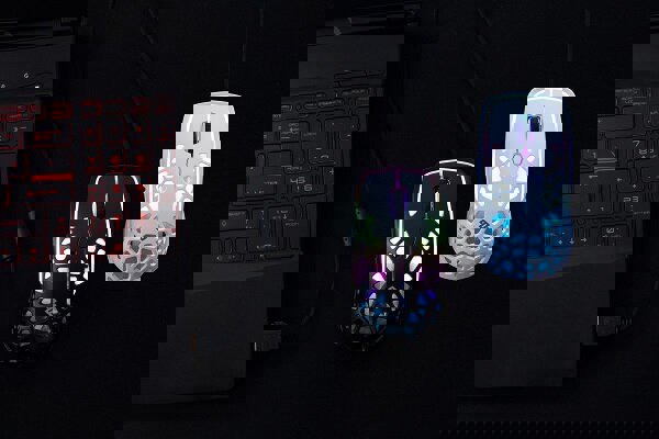 صنعت بازی ایران در آستانه نابودی است