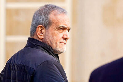 نامه ۸۰ پژوهشگر اقتصادی به رئیس‌جمهور؛ اصلاح بودجه از سفره مردم شروع نشود