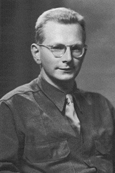 ایران پرسمان