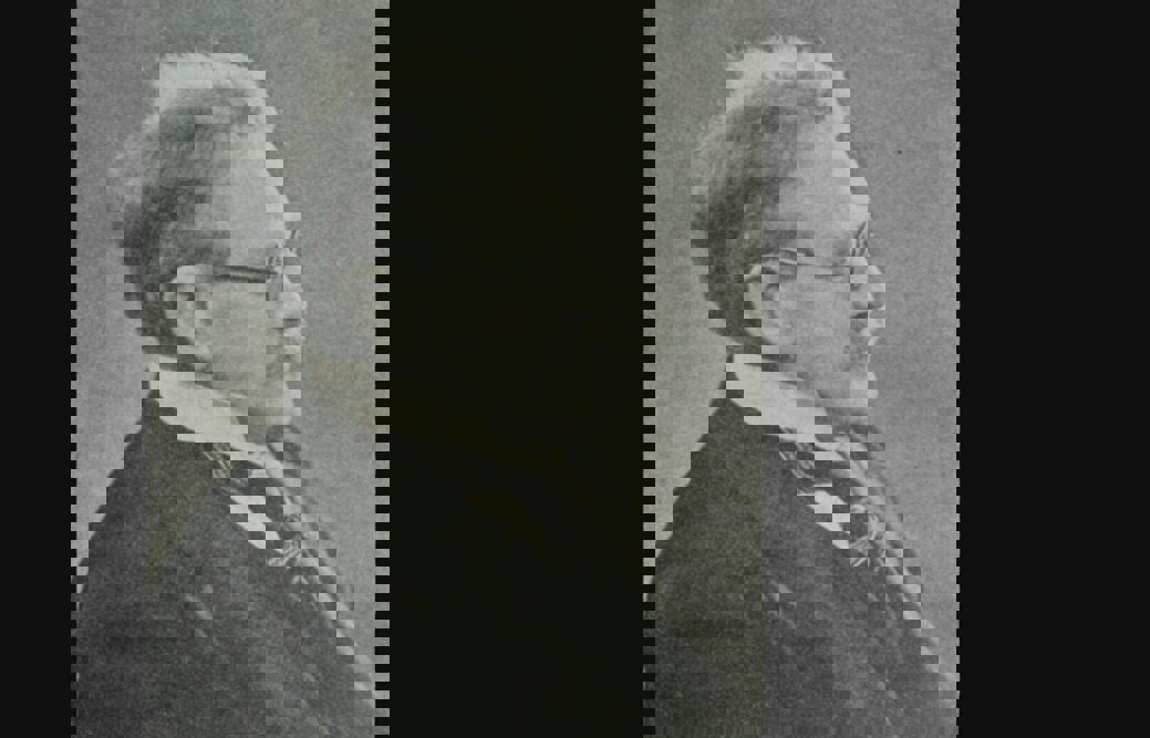 آرتور کریستین سن، اولین غیرایرانی که عضو فرهنگستان ایران شد