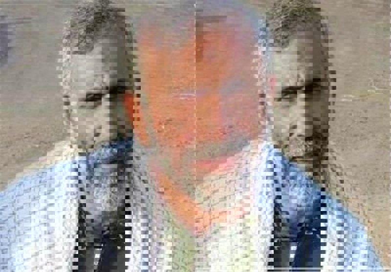 فرمانده‌ای که بی‌صدا از خوزستان تا سامرا جنگید