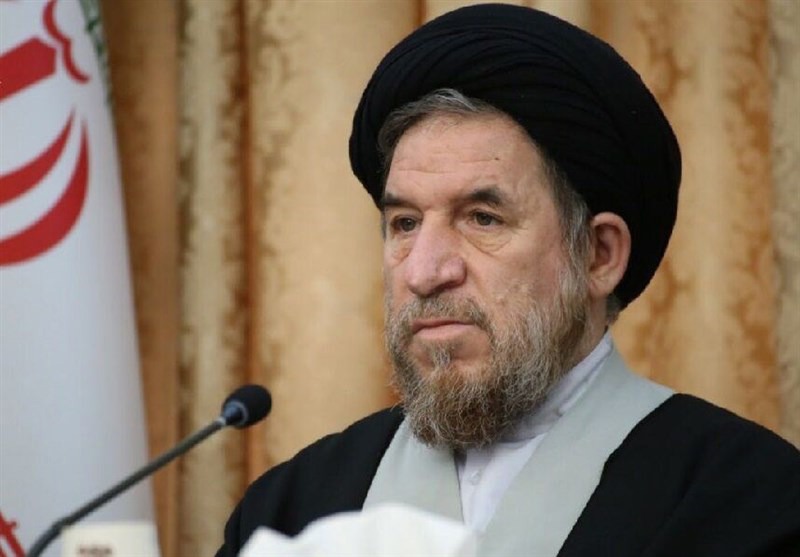 میرتاج‌الدینی: در سال آخر دولت شهید رئیسی به یک ثبات اقتصادی رسیده بودیم