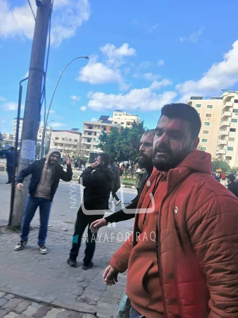 ایران پرسمان