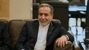 انتخاب: مسئولیت «وزیر خارجه» چیست که مدام در سفرهای استانی است؟