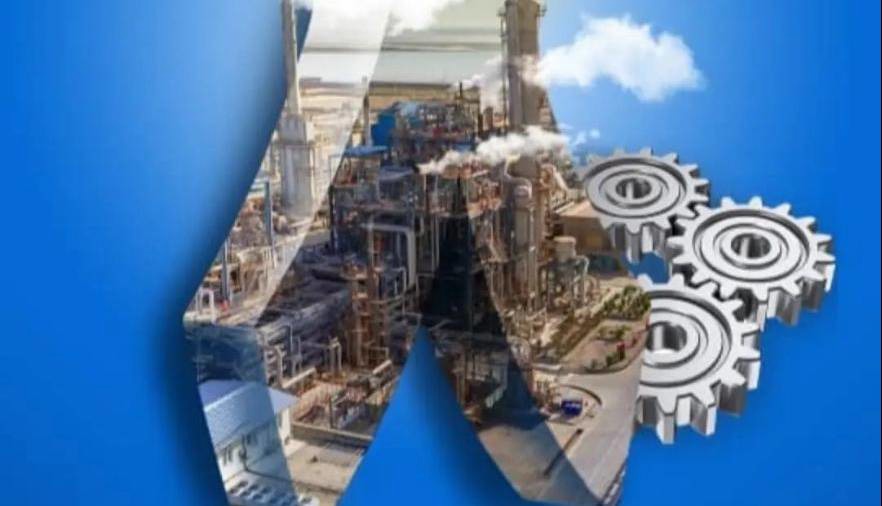 تقویم تاریخ/ روز ملی صنعت پتروشیمی