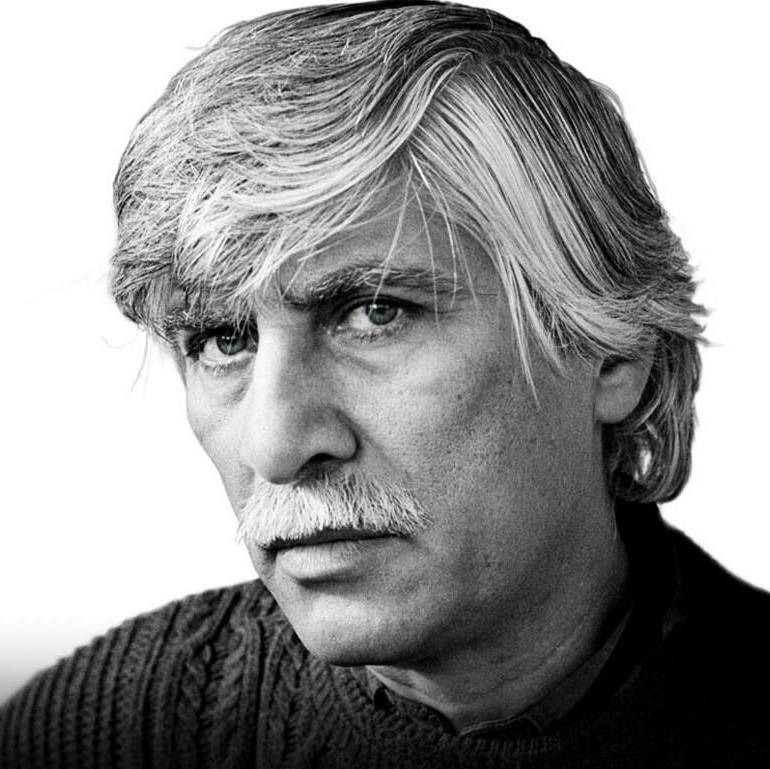 انتقاد کیهان از پیام تسلیت مسئولان برای درگذشت بیضایی