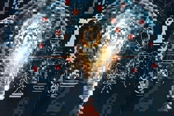 کودک و نوجوان؛ کلید دیپلماسی فرهنگی ایران در جهان امروز