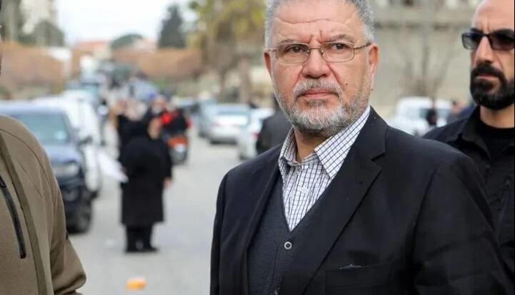 حزب الله لبنان: دیپلماسی بدون قدرت هیچ فایده‌ای ندارد