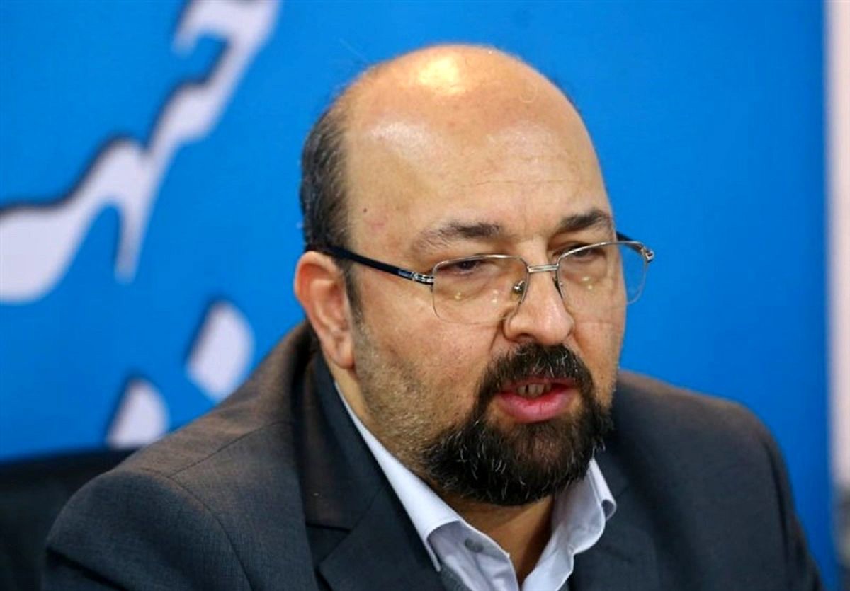 جواد امام خطاب به قالیباف: با یک تصمیم انقلابی اعلام کنید هر کسی تحمیل شده برکنار شود.