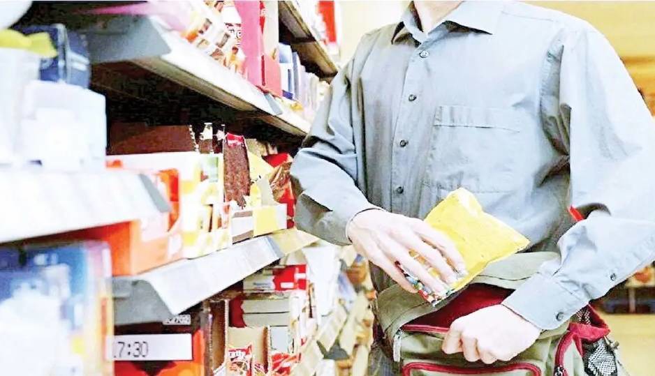 جرم یا اضطرار معیشتی؟ تشکیل پرونده‌های سنگین برای جرائم خرد