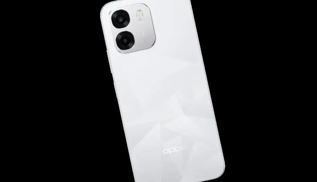 گوشی A۶t Pro رونمایی شد؛ محصولی ارزشمند از یک شرکت چینی