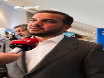 سخنگوی کمیسیون تلفیق: پیش بینی می شود افزایش حقوق ۳۰ درصد باشد