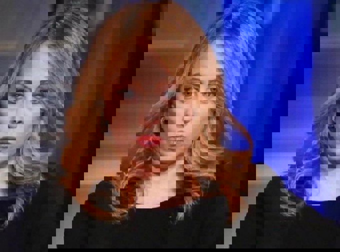 ملونی: کمک نظامی به اوکراین در ۲۰۲۶ ادامه خواهد یافت