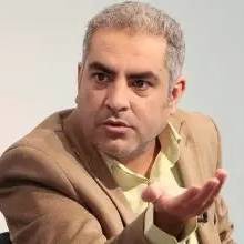 سردبیر روزنامه اصلاح طلب: جرقه‌ اعتراضات اخیر مبهم است