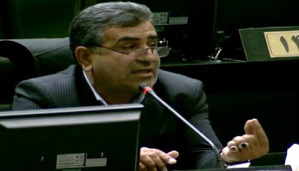 رئیس کمیسیون اجتماعی: خبر خوب مجلس برای مردم چیست؟