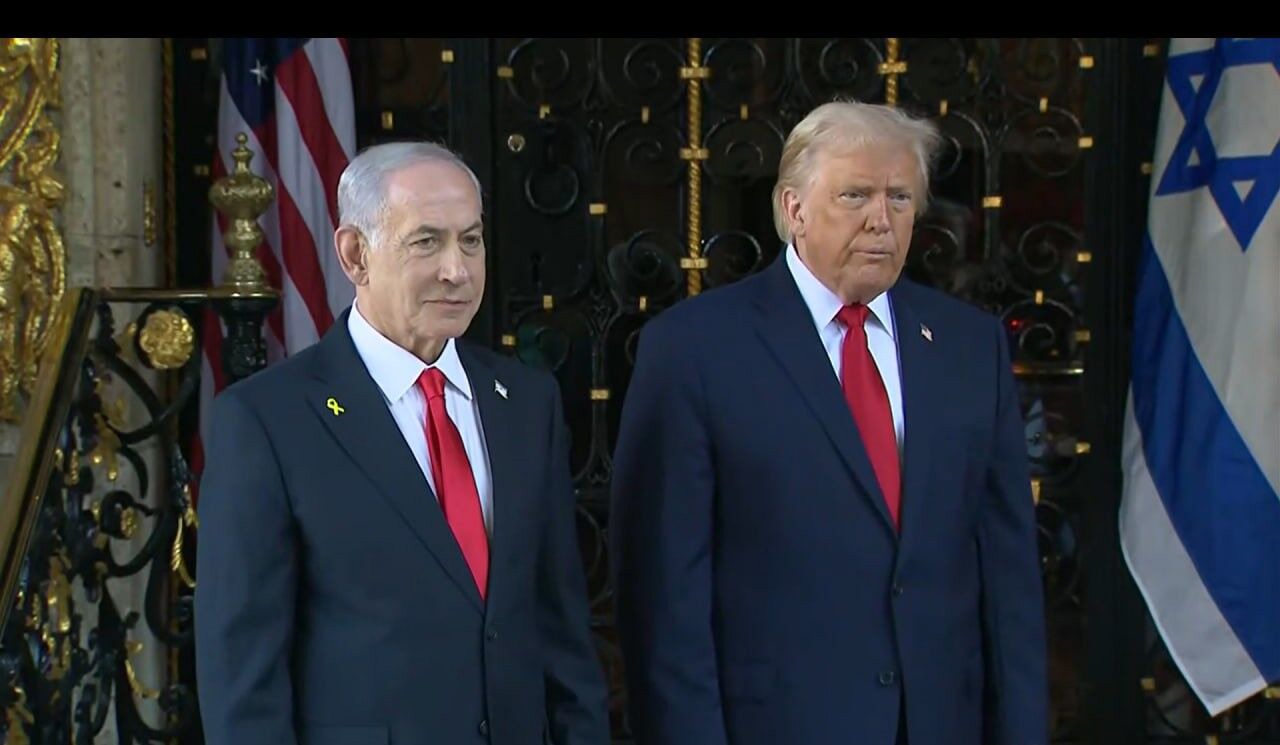 سرمقاله آرمان ملی/ شرط عبور از مقاطع حساس