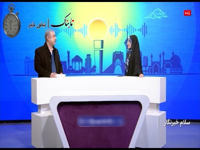 نویسنده و پژوهشگر دفاع مقدس: حاج قاسم سلیمانی روی عکس محمدرضا شاه تعصب داشت!