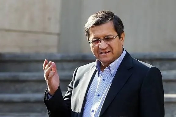 وعده‌های ارزی رئیس جدید بانک مرکزی در حیاط دولت