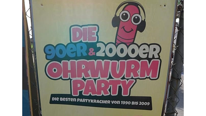 ایران پرسمان