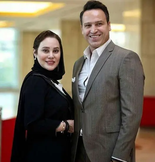 ایران پرسمان