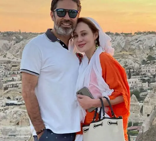 ایران پرسمان