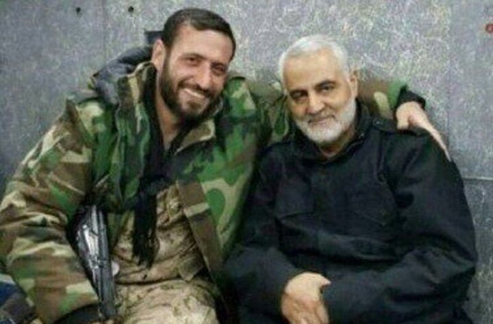 ایران پرسمان