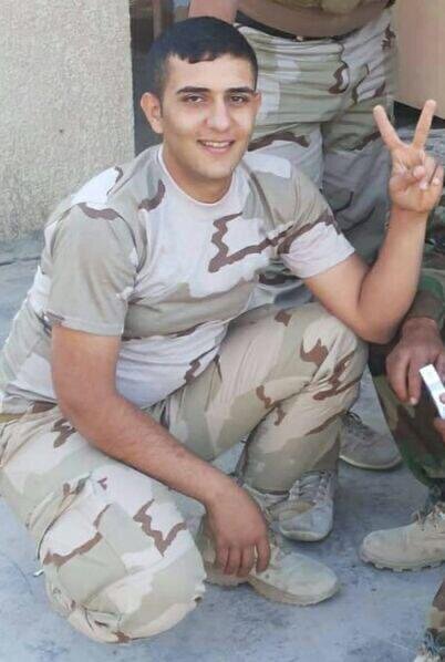 ایران پرسمان