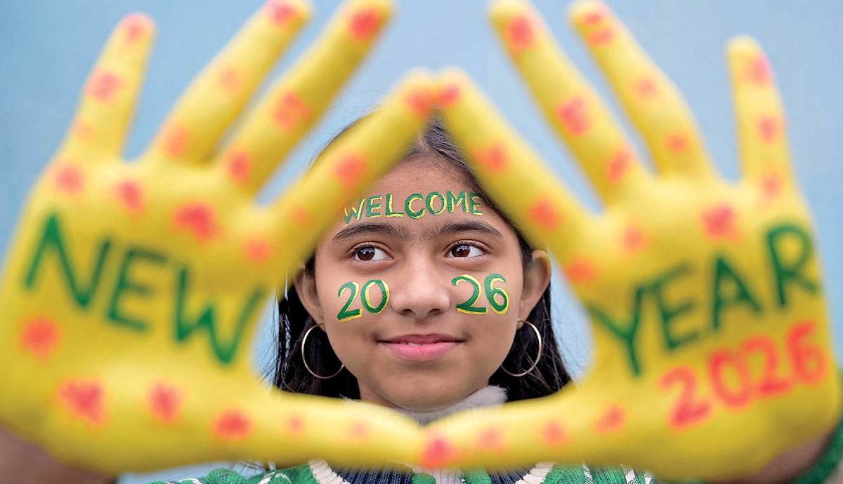 همه سناریوهای اقتصاد ۲۰۲۶