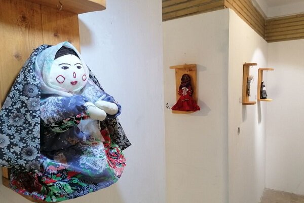 ایران پرسمان