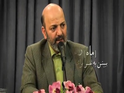 برنامه‌ریزی برای رجب، شعبان و رمضان را جدی بگیرید!