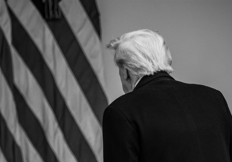 اعتراض مردم برلین به عملیات نظامی آمریکا علیه ونزوئلا