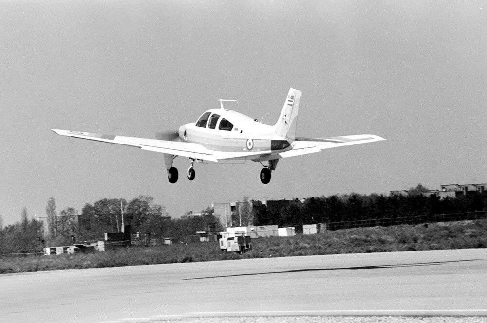 ایران پرسمان