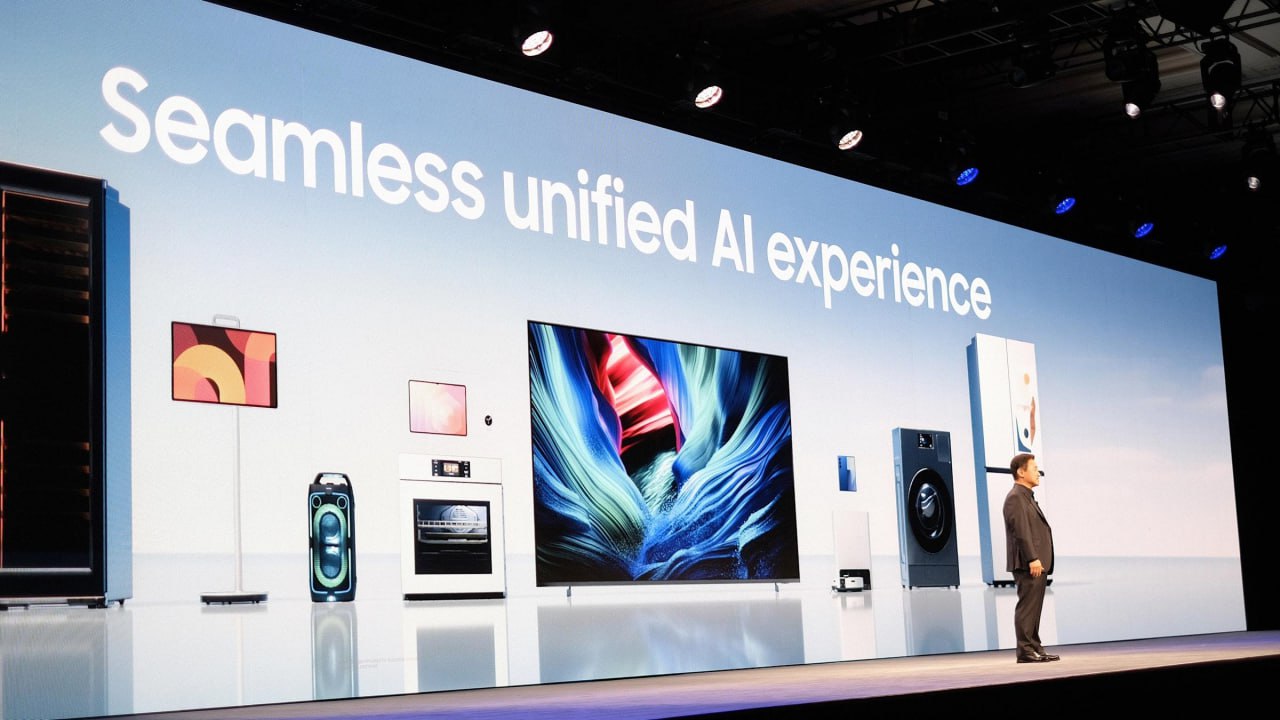 ایران پرسمان