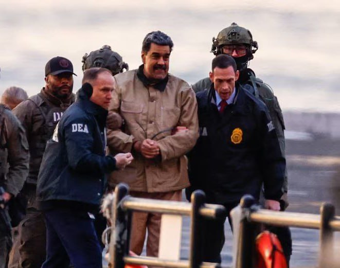 ایران پرسمان