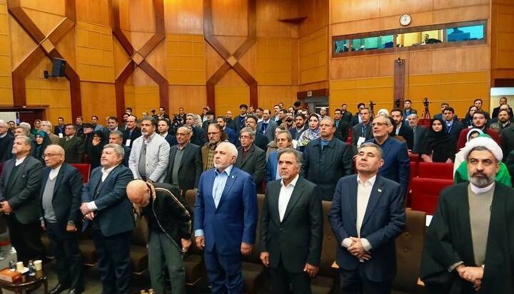 حـزب روزنه‌گشایان