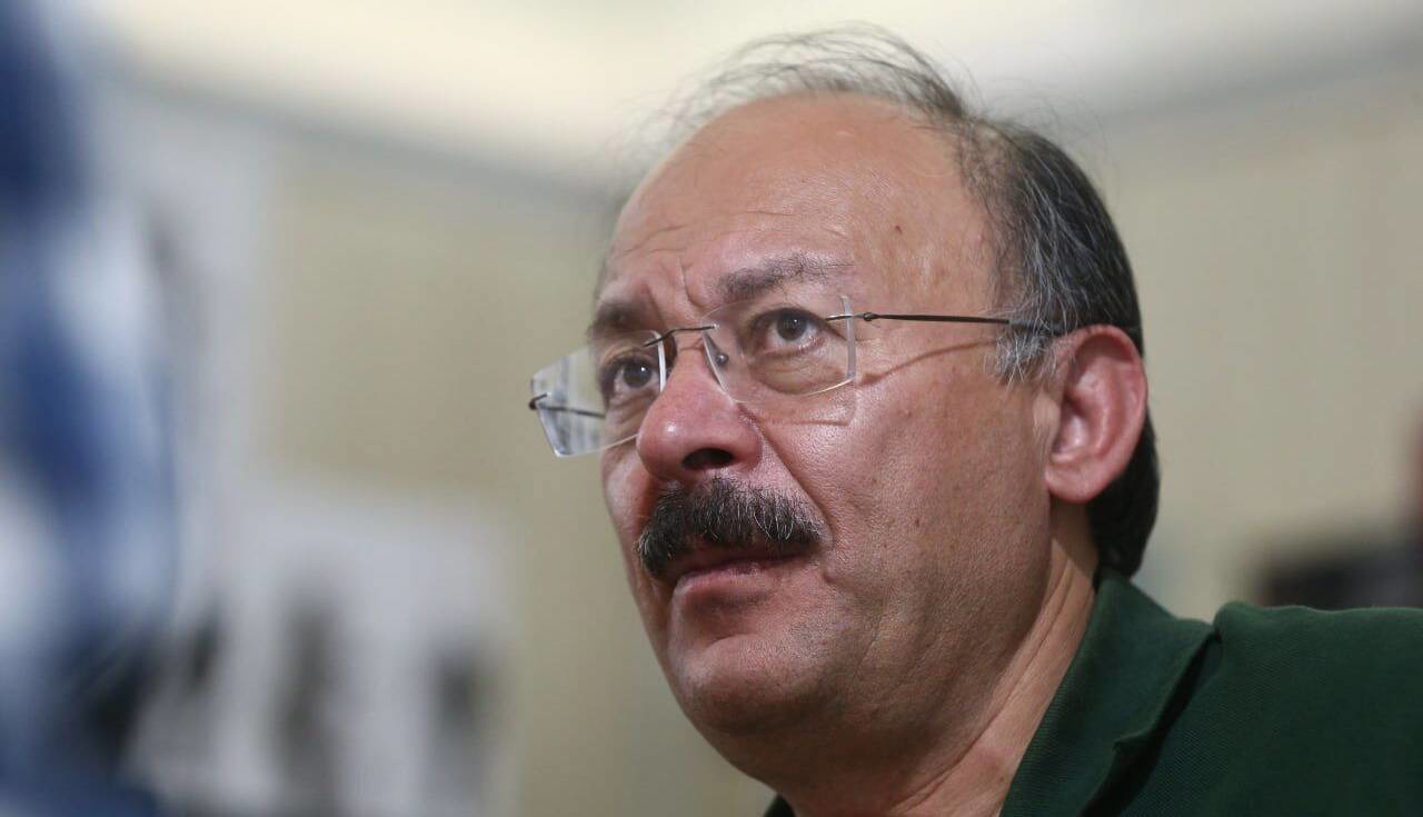 زیرپوست جامعه ایران