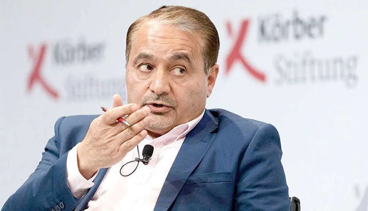 ارزیابی «دیپلمات پیشین» از گزینه‌های پیش روی واشنگتن و تهران