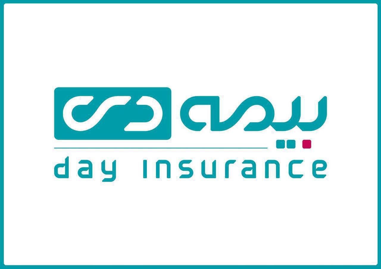 صفحه اقتصاد گزارش می دهد/ مرکز ارتباط با مشتریان بیمه دی، ستون اصلی ارتباط با مشتری