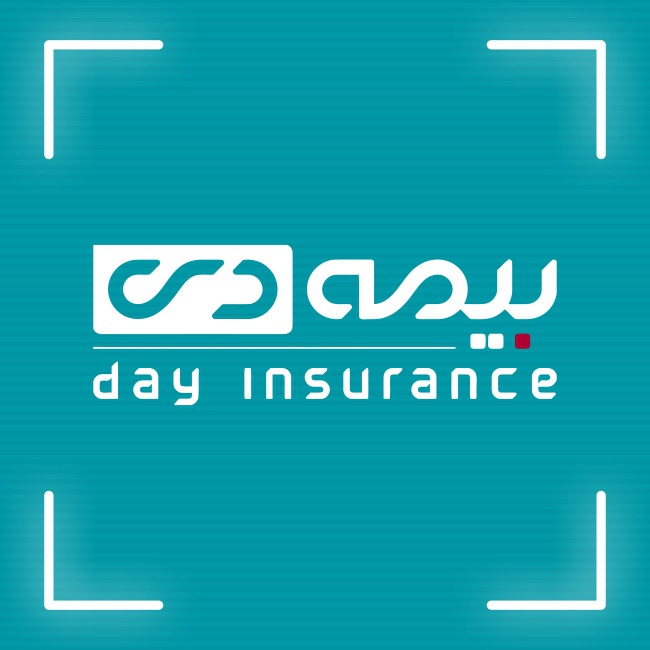 نماد اقتصاد گزارش می‌دهد/ آرامش در بحران، با بیمه‌های آتش ‌سوزی بیمه دی؛ فرآیند دریافت خسارت بیمه دی در شرایط اضطراری آتش سوزی