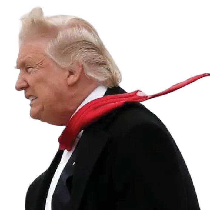 بدترین سناریوهای ایران برای آمریکا