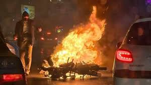 سرمقاله جوان/ دو چیز را هر روز با خود تکرار کنید