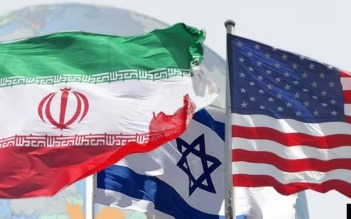 پشت پردۀ درخواست اسرائیل از ترامپ برای عدم حمله به ایران