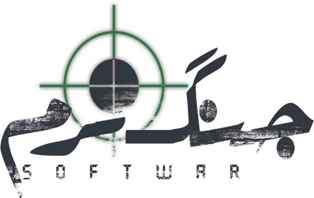 سرمقاله جوان/ از صفین تا تهران نقشه جنگ نرم