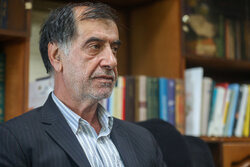 باهنر: اگر احساس شود دشمن قصد حمله مجدد دارد، احتمال اقدام پیش‌دستانه وجود خواهد داشت