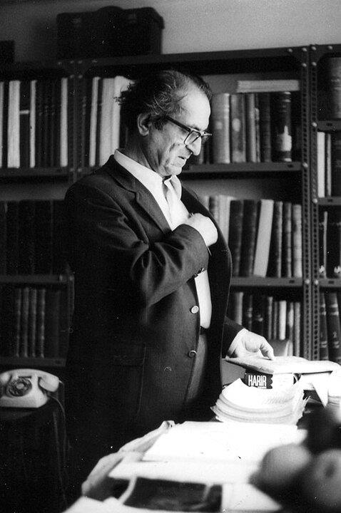 ایران پرسمان