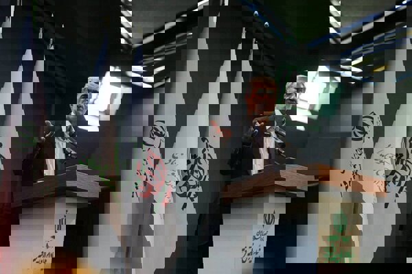 طراحی نظام تامین مالی متناسب با پروژه‌های سازمان محیط زیست