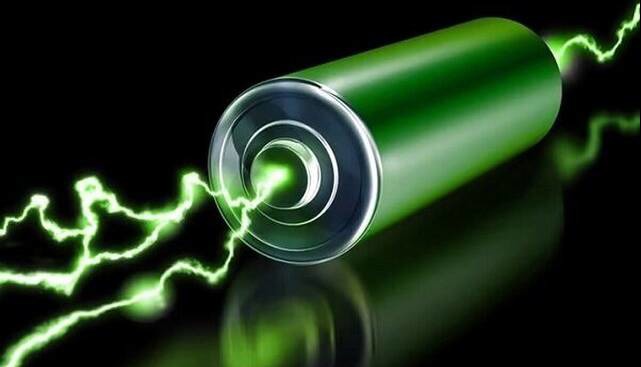 استفاده از لینگن در ساخت باتری‌های لیتیوم یونی دوستدار محیط‌زیست