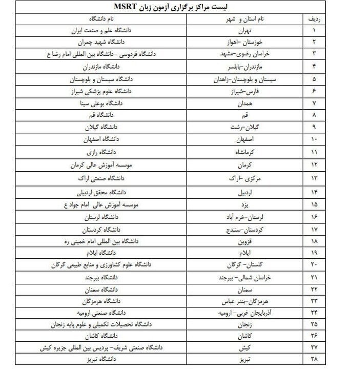 ایران پرسمان